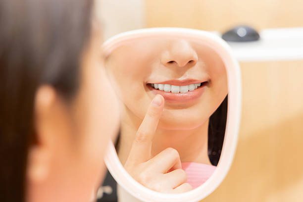 Affordable Root Canal Treatment solutions in Lakewood Park, TN