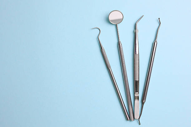 Trusted Root Canal Treatment service in Lakewood Park, TN - Dentist Open Now